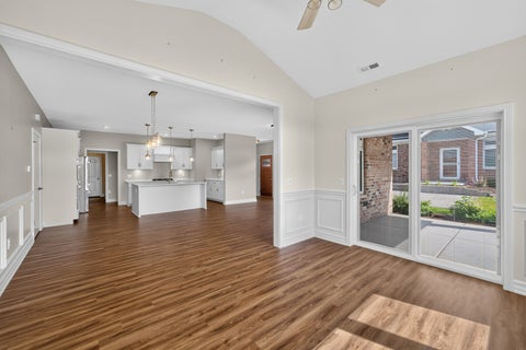 Tiny photo for 11 Briden Lane #11, Sycamore, IL 60178 (MLS # 12688826)
