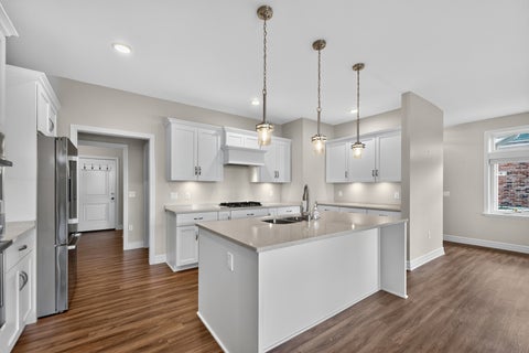 Tiny photo for 11 Briden Lane #11, Sycamore, IL 60178 (MLS # 12688826)