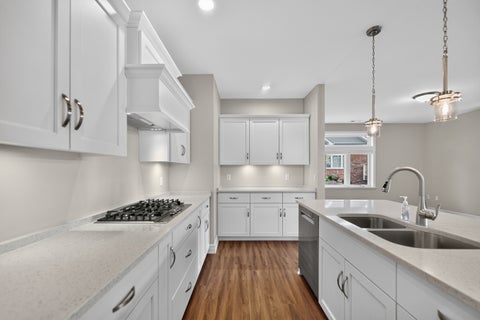 Tiny photo for 11 Briden Lane #11, Sycamore, IL 60178 (MLS # 12688826)