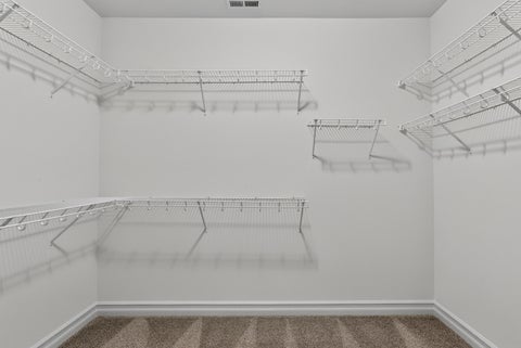 Tiny photo for 11 Briden Lane #11, Sycamore, IL 60178 (MLS # 12688826)