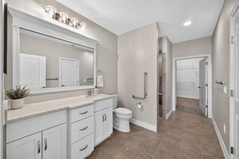 Tiny photo for 11 Briden Lane #11, Sycamore, IL 60178 (MLS # 12688826)