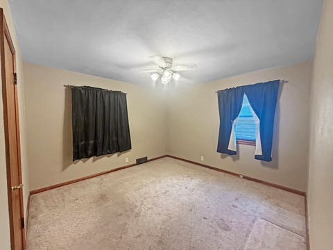 Tiny photo for 720 W American Street, Freeport, IL 61032 (MLS # 12691874)