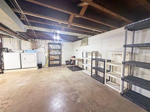 Tiny photo for 720 W American Street, Freeport, IL 61032 (MLS # 12691874)