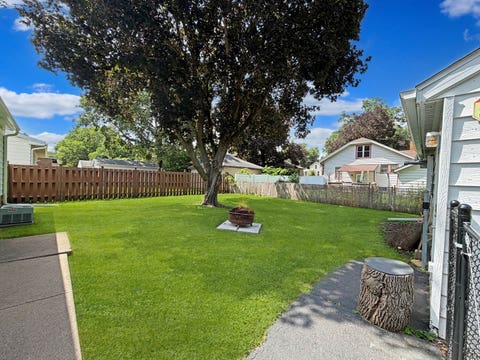 Tiny photo for 720 W American Street, Freeport, IL 61032 (MLS # 12691874)