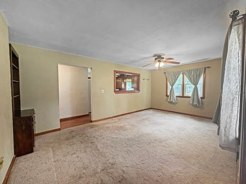 Tiny photo for 720 W American Street, Freeport, IL 61032 (MLS # 12691874)