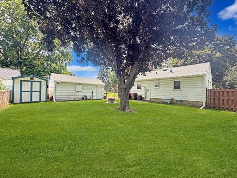 Tiny photo for 720 W American Street, Freeport, IL 61032 (MLS # 12691874)