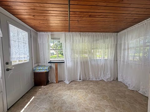 Tiny photo for 720 W American Street, Freeport, IL 61032 (MLS # 12691874)