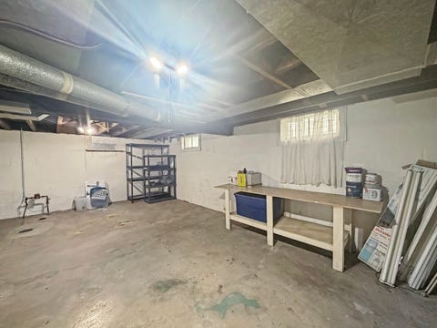 Tiny photo for 720 W American Street, Freeport, IL 61032 (MLS # 12691874)