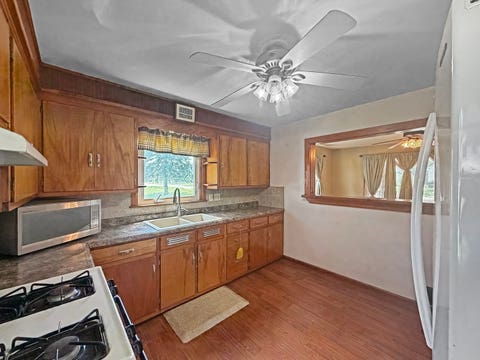 Tiny photo for 720 W American Street, Freeport, IL 61032 (MLS # 12691874)