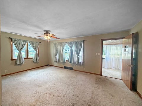Tiny photo for 720 W American Street, Freeport, IL 61032 (MLS # 12691874)