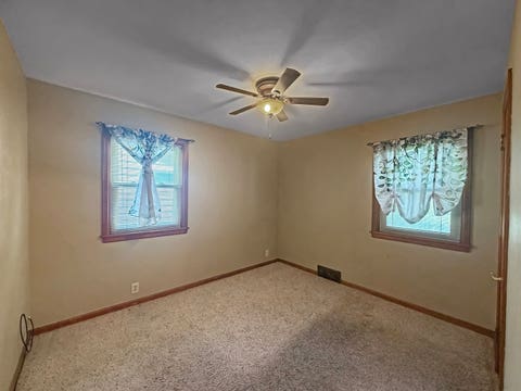 Tiny photo for 720 W American Street, Freeport, IL 61032 (MLS # 12691874)