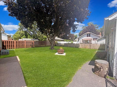 Tiny photo for 720 W American Street, Freeport, IL 61032 (MLS # 12691874)