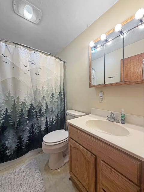 Tiny photo for 720 W American Street, Freeport, IL 61032 (MLS # 12691874)
