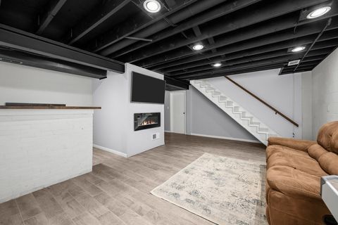 Tiny photo for 2234 Oakwood Court, East Moline, IL 61244 (MLS # 12641407)