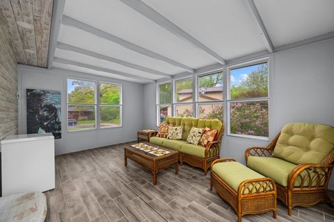 Tiny photo for 2234 Oakwood Court, East Moline, IL 61244 (MLS # 12641407)