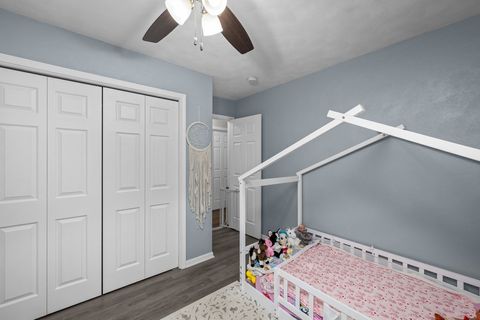 Tiny photo for 2234 Oakwood Court, East Moline, IL 61244 (MLS # 12641407)
