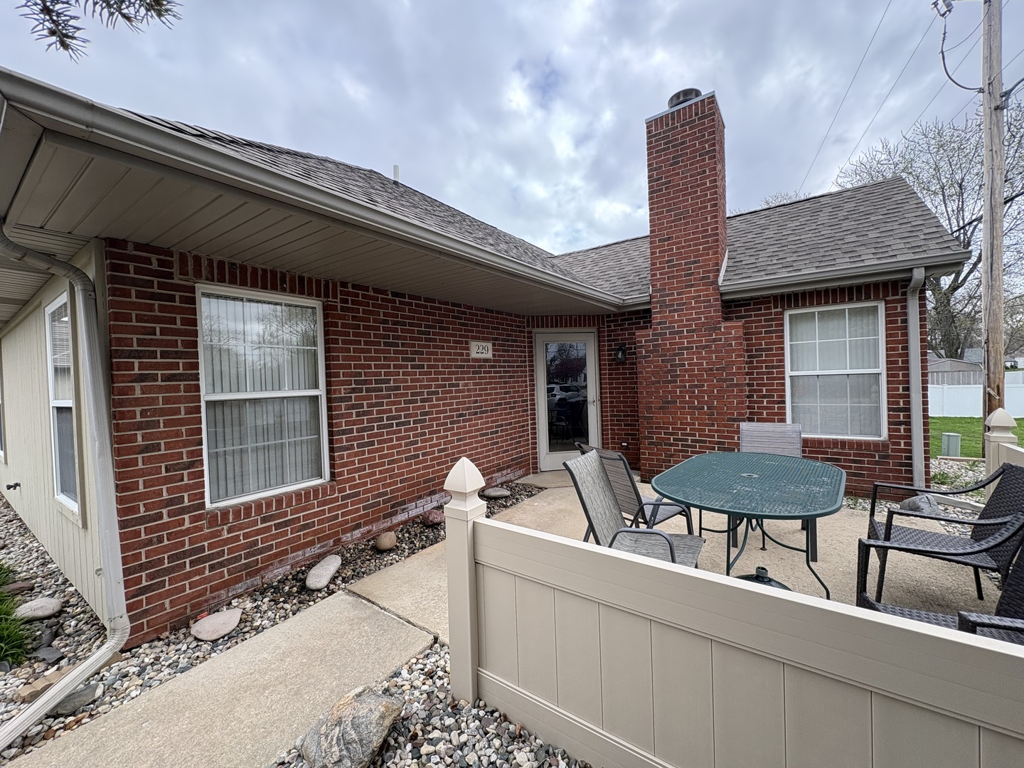 229 Steeplechase Circle 1