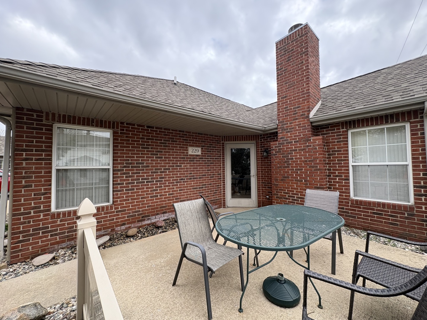229 Steeplechase Circle 1