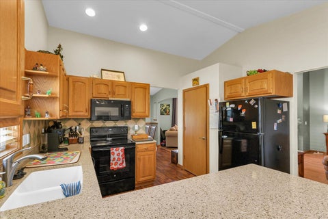 Tiny photo for 3110 Ridge Park Road, Urbana, IL 61802 (MLS # 12671957)