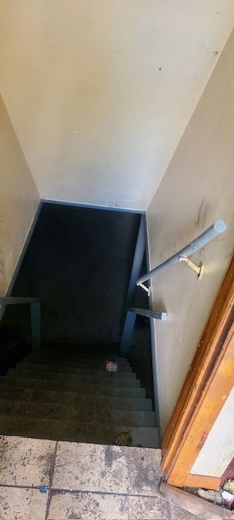 Tiny photo for 403 Clyde Avenue, Calumet City, IL 60409 (MLS # 12515215)