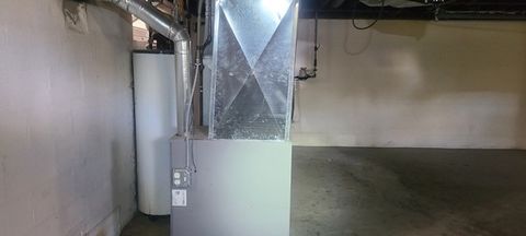 Tiny photo for 403 Clyde Avenue, Calumet City, IL 60409 (MLS # 12515215)