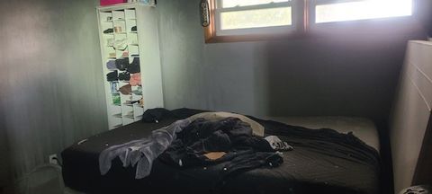 Tiny photo for 403 Clyde Avenue, Calumet City, IL 60409 (MLS # 12515215)