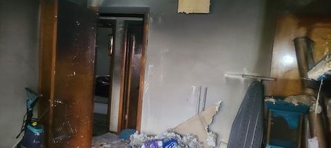 Tiny photo for 403 Clyde Avenue, Calumet City, IL 60409 (MLS # 12515215)