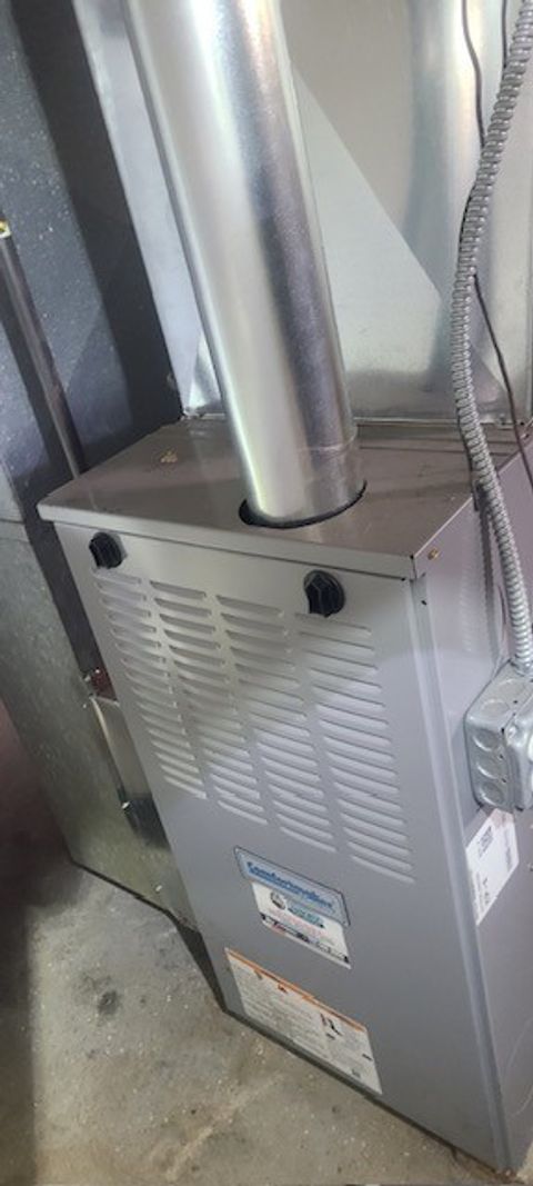 Tiny photo for 403 Clyde Avenue, Calumet City, IL 60409 (MLS # 12515215)