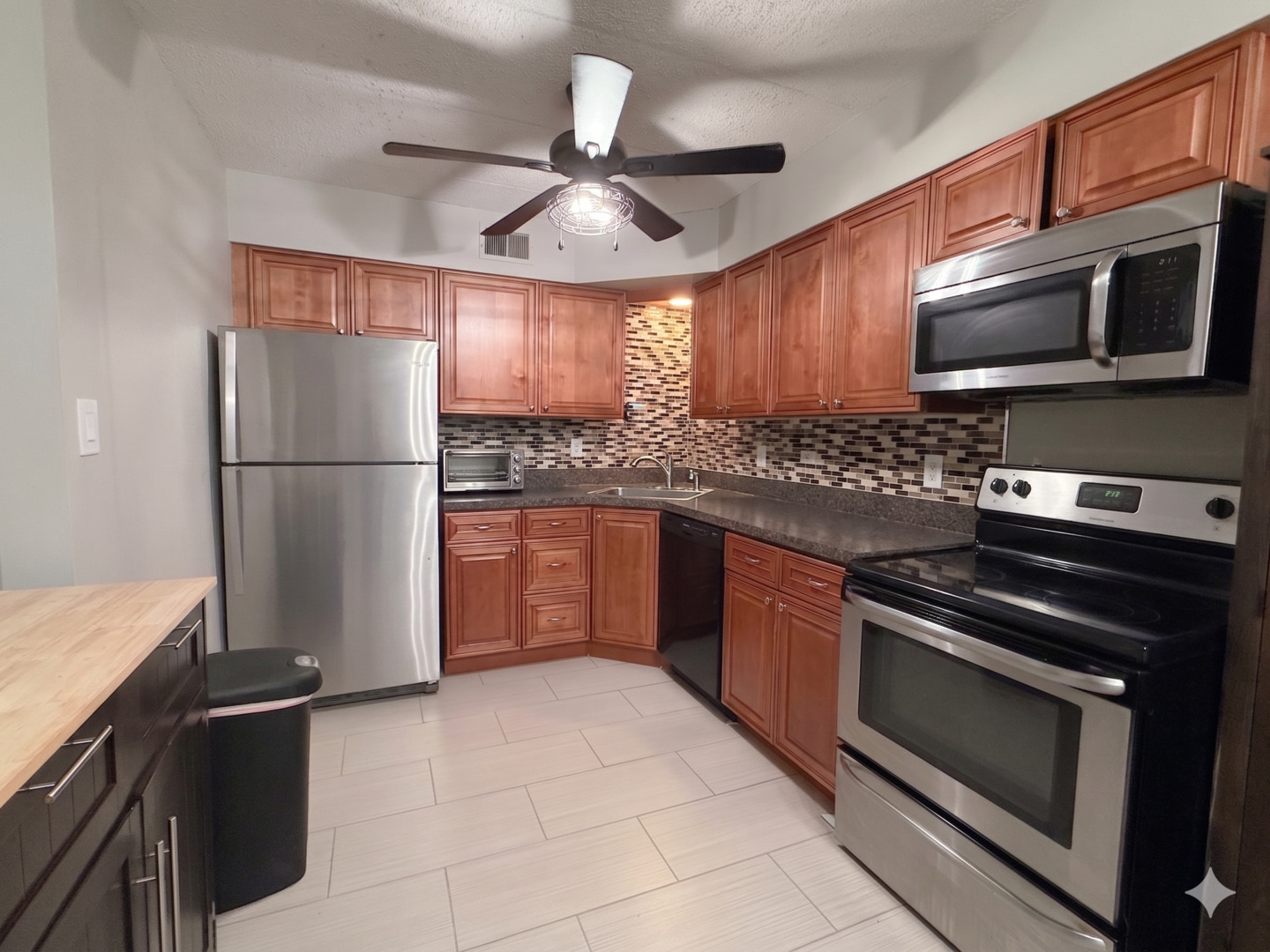 435 Cavalier Court 205C