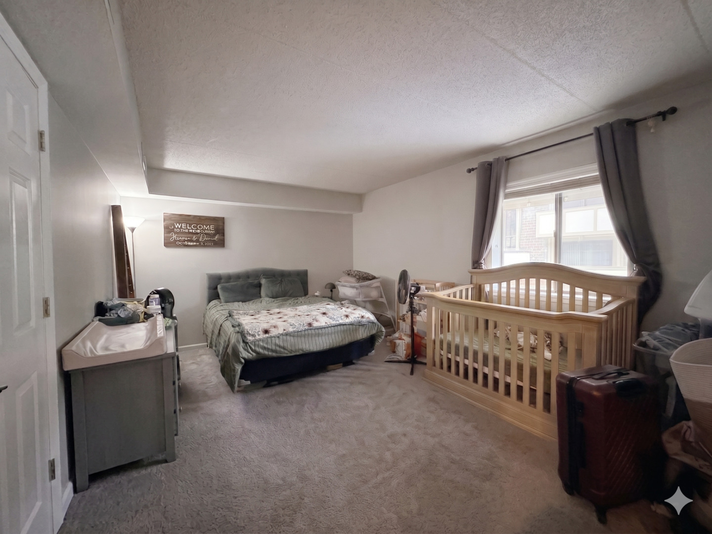435 Cavalier Court 205C