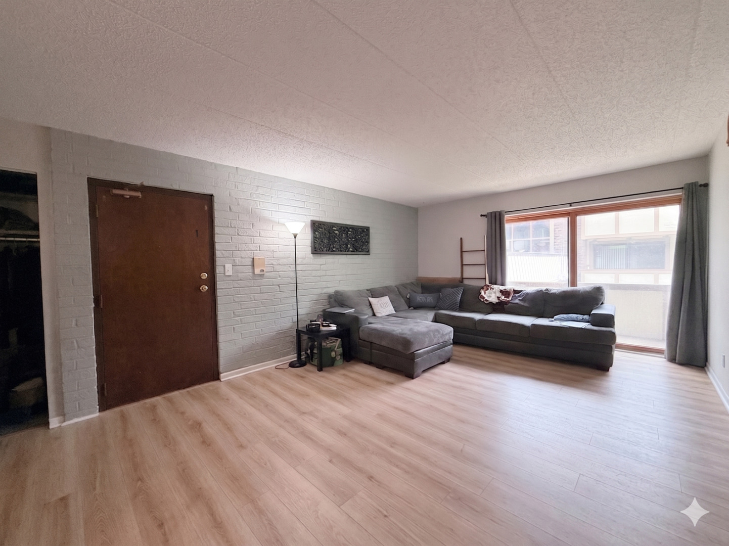 435 Cavalier Court 205C