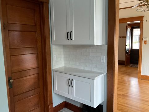 Tiny photo for 903 S Main Street, Yorkville, IL 60560 (MLS # 12513365)