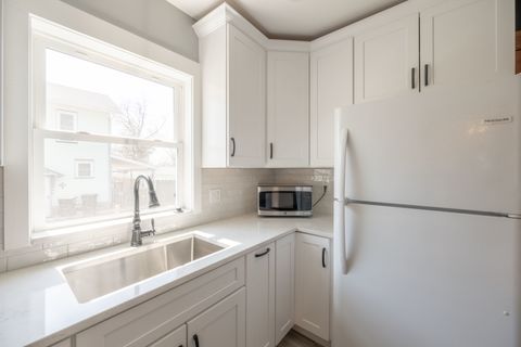 Tiny photo for 903 S Main Street, Yorkville, IL 60560 (MLS # 12513365)
