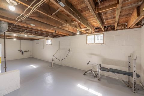 Tiny photo for 903 S Main Street, Yorkville, IL 60560 (MLS # 12513365)