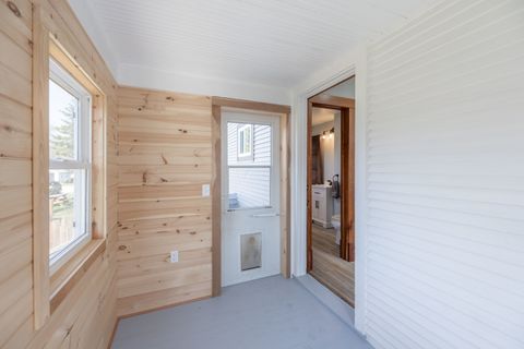 Tiny photo for 903 S Main Street, Yorkville, IL 60560 (MLS # 12513365)