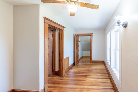 Tiny photo for 903 S Main Street, Yorkville, IL 60560 (MLS # 12513365)