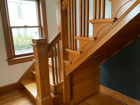 Tiny photo for 903 S Main Street, Yorkville, IL 60560 (MLS # 12513365)