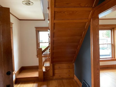 Tiny photo for 903 S Main Street, Yorkville, IL 60560 (MLS # 12513365)