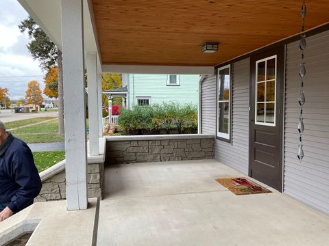 Tiny photo for 903 S Main Street, Yorkville, IL 60560 (MLS # 12513365)