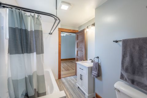 Tiny photo for 903 S Main Street, Yorkville, IL 60560 (MLS # 12513365)