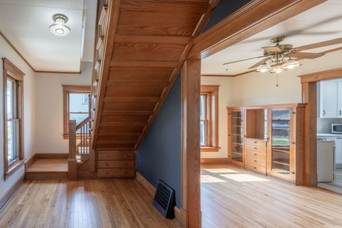 Tiny photo for 903 S Main Street, Yorkville, IL 60560 (MLS # 12513365)