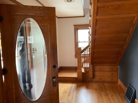 Tiny photo for 903 S Main Street, Yorkville, IL 60560 (MLS # 12513365)