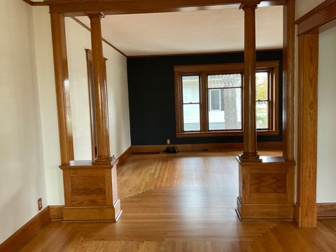 Tiny photo for 903 S Main Street, Yorkville, IL 60560 (MLS # 12513365)