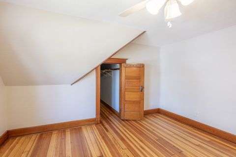 Tiny photo for 903 S Main Street, Yorkville, IL 60560 (MLS # 12513365)
