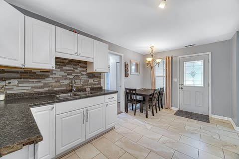 Tiny photo for 3108 S Woods Avenue, McHenry, IL 60051 (MLS # 12725533)