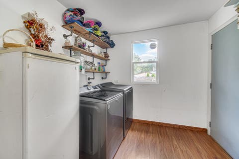 Tiny photo for 3108 S Woods Avenue, McHenry, IL 60051 (MLS # 12725533)
