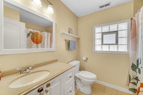 Tiny photo for 3108 S Woods Avenue, McHenry, IL 60051 (MLS # 12725533)