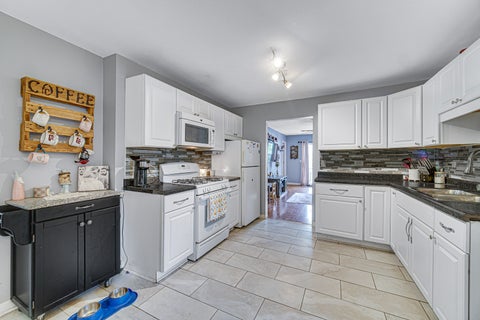 Tiny photo for 3108 S Woods Avenue, McHenry, IL 60051 (MLS # 12725533)