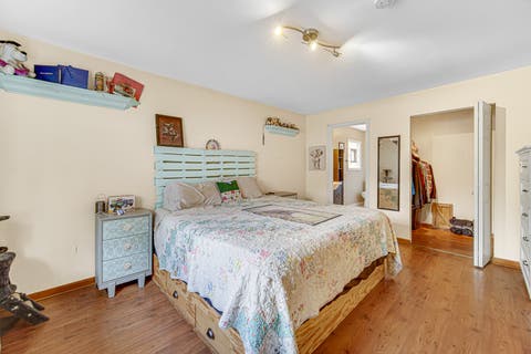 Tiny photo for 3108 S Woods Avenue, McHenry, IL 60051 (MLS # 12725533)