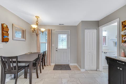 Tiny photo for 3108 S Woods Avenue, McHenry, IL 60051 (MLS # 12725533)